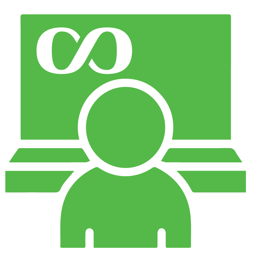 icon for virtual care