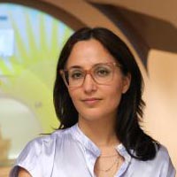 Azadeh