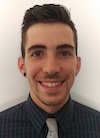 Filip Stojic