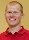 Patrick Jachyra